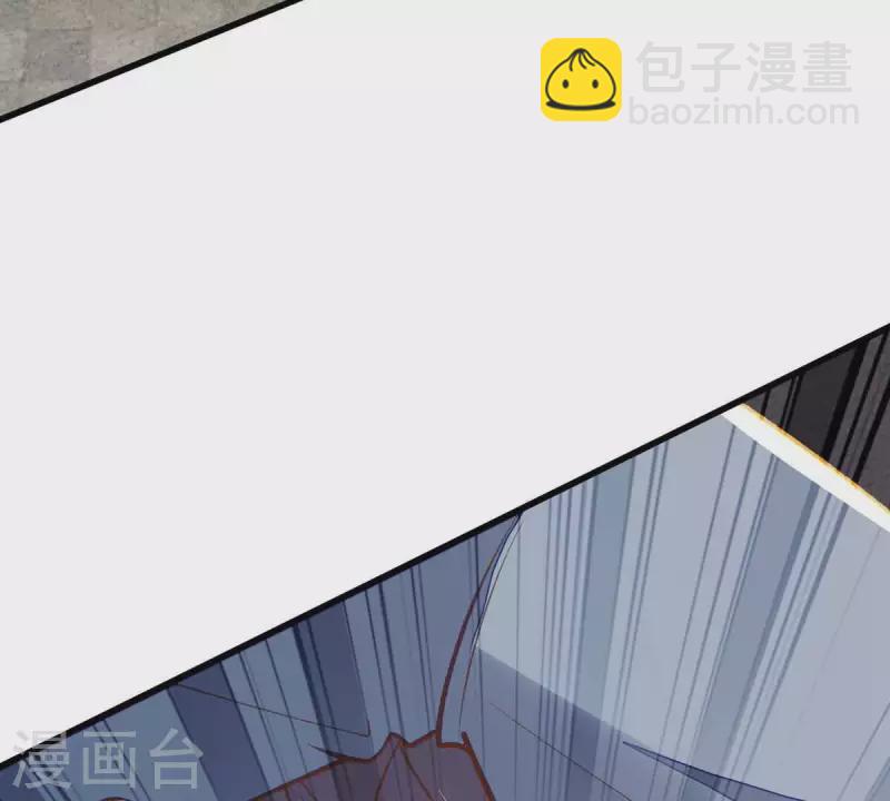 第26话 我来完成赌约(1/2)-第26话