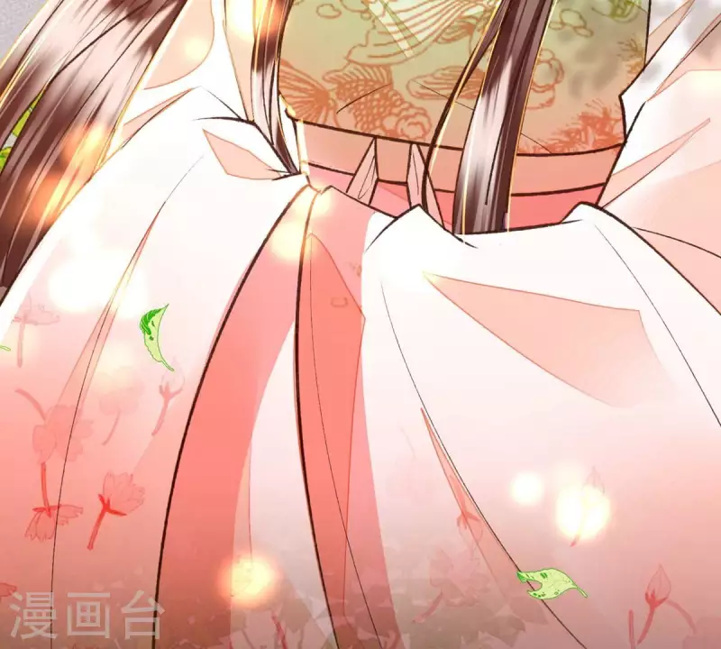 第26话 我来完成赌约(1/2)-第26话