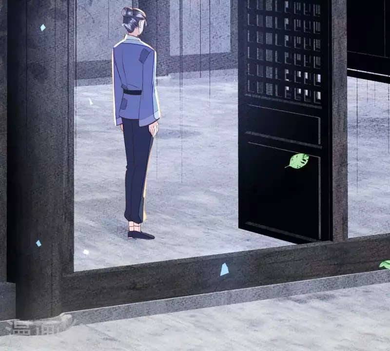 第26话 我来完成赌约(1/2)-第26话