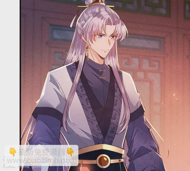 第26话 我来完成赌约(1/2)-第26话