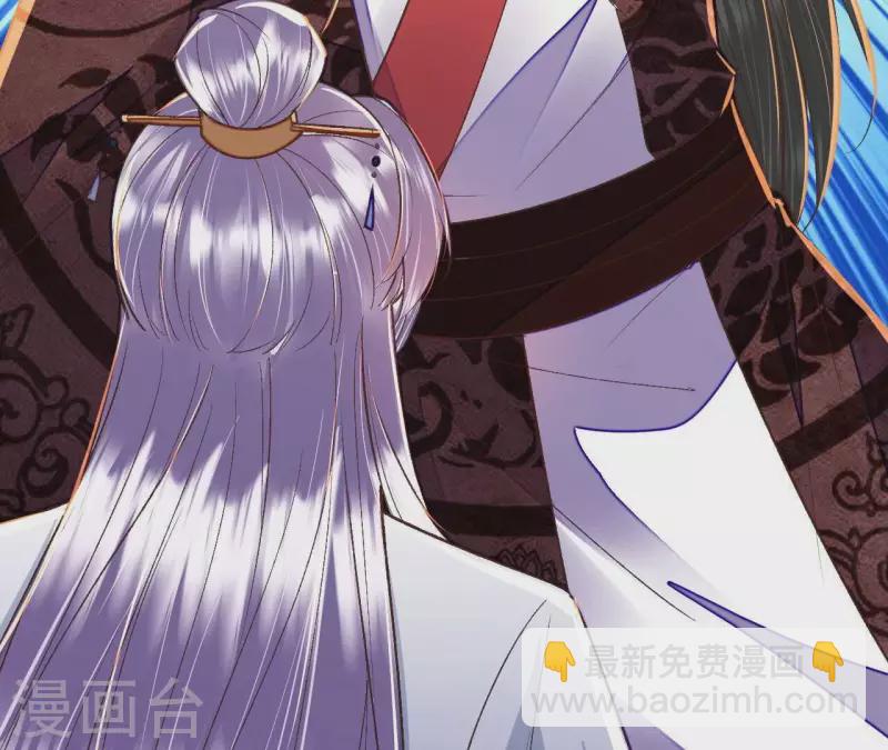 第28话 非她不可(1/2)-第28话