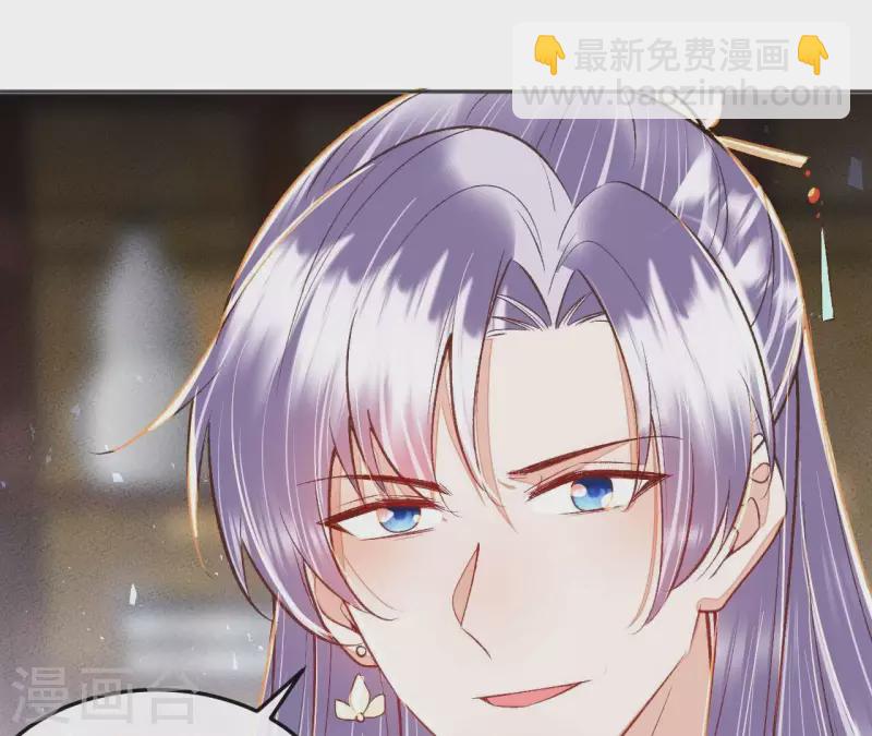 第28话 非她不可(1/2)-第28话