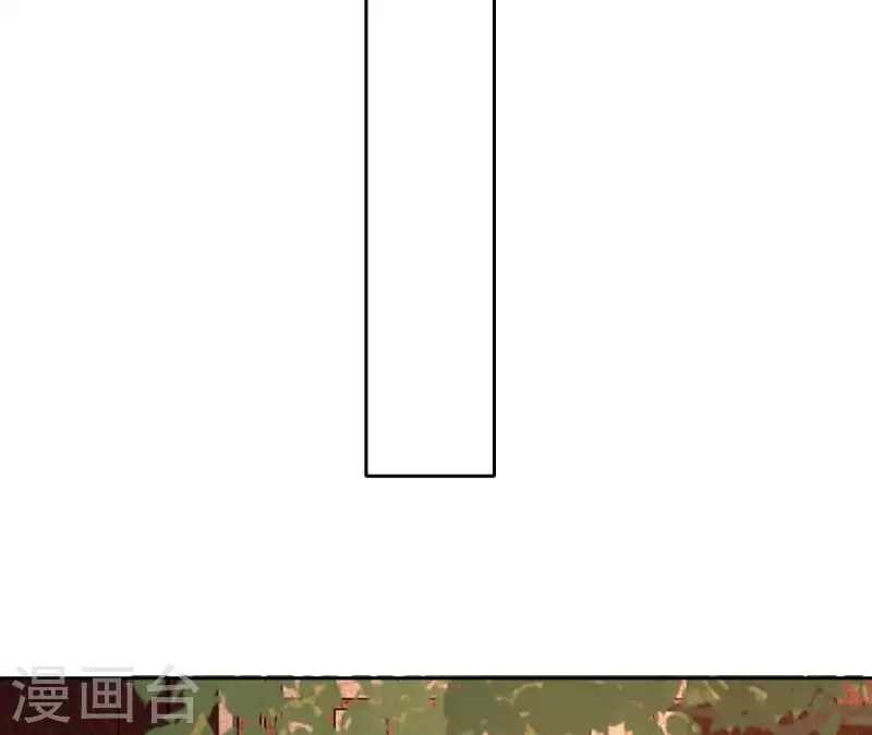 第28话 非她不可(1/2)-第28话