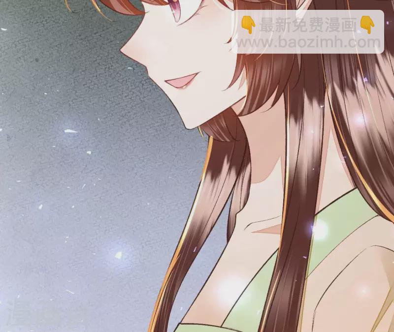 第28话 非她不可(1/2)-第28话