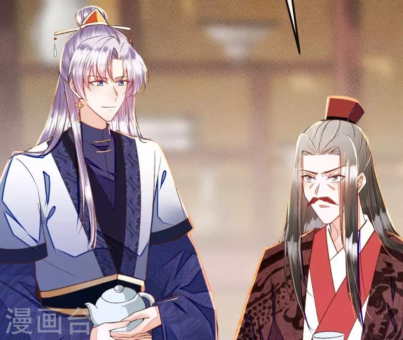 第28话 非她不可(1/2)-第28话