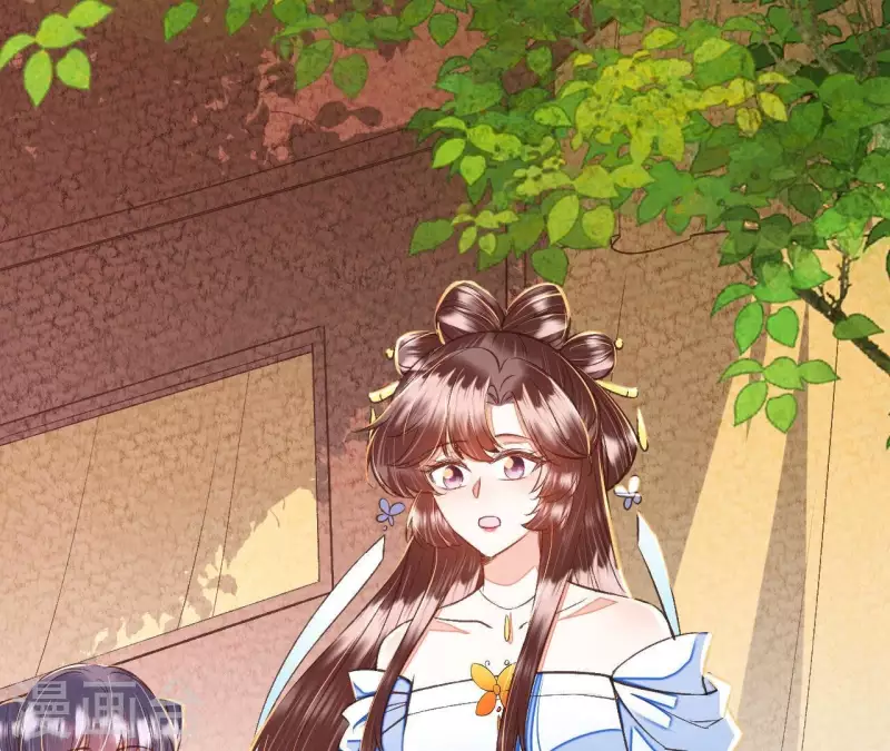 第32话 徐氏没救出来？(1/2)-第32话