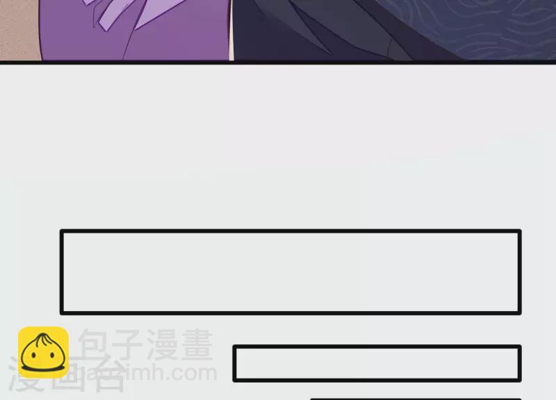 第34话 长得可真标致(1/2)-第34话