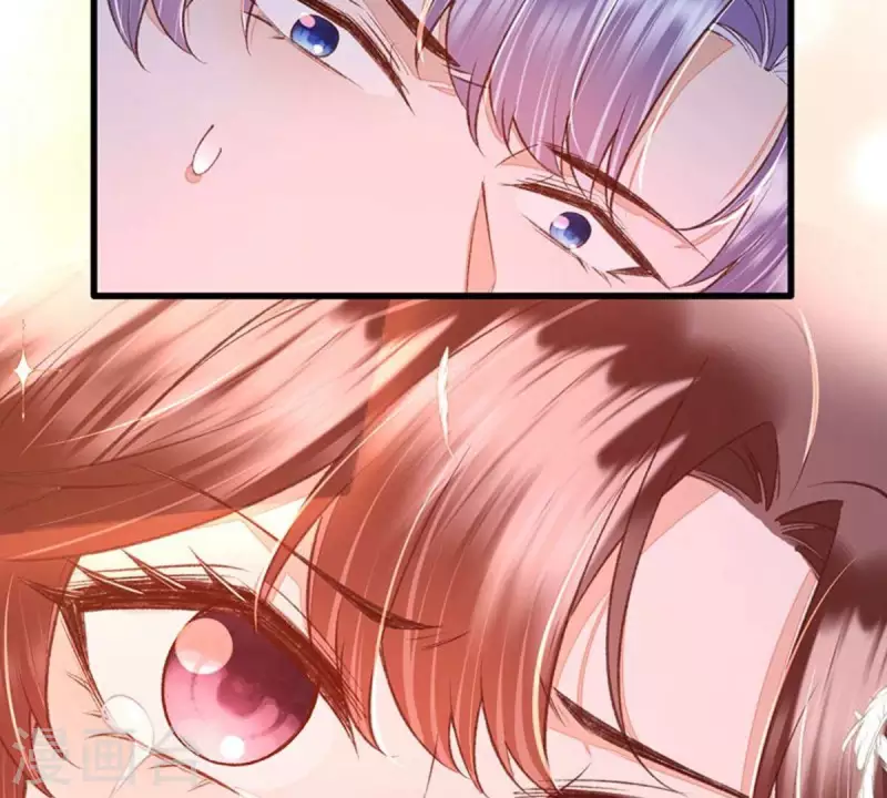 第36话 你别哭啊，我又没碰你(1/2)-第36话