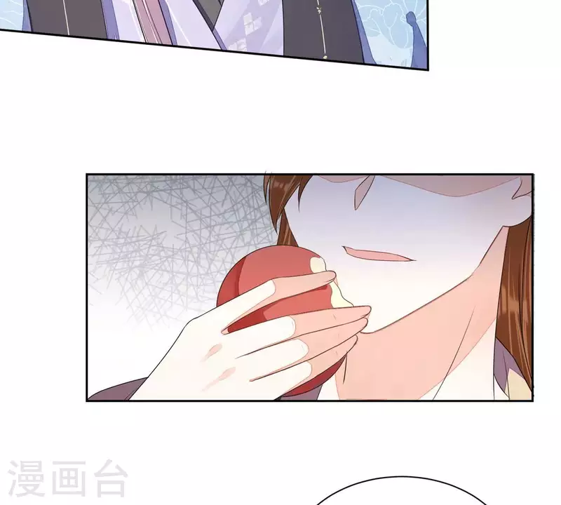 第38话 各有所得？(1/2)-第38话