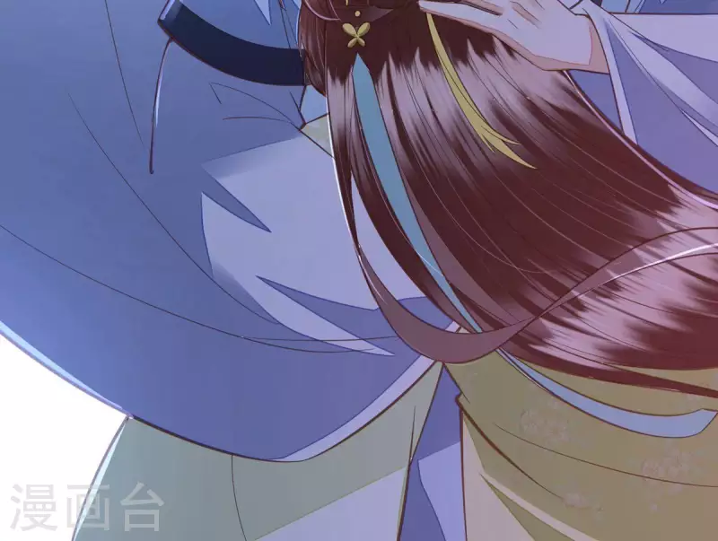 第40话 敢伤她，你找死！(1/2)-第40话