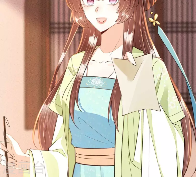 第44话 那就以身相许咯~(1/2)-第44话