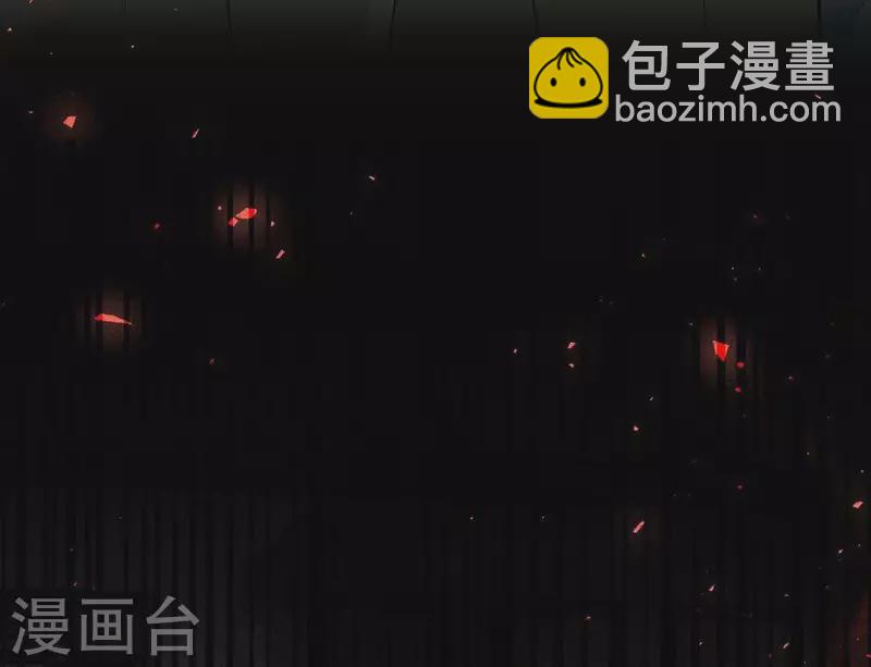 第46话 我没事，让你担心了(1/2)-第46话