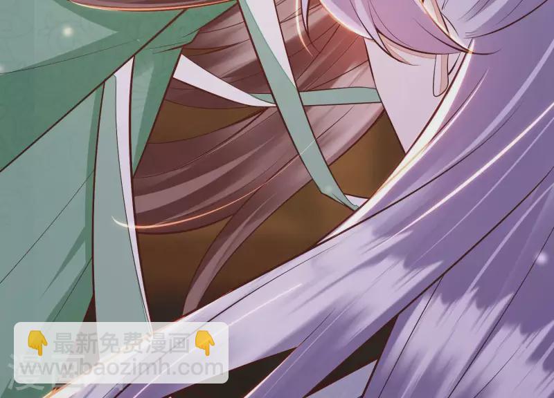 第10话 小姐你没事吧？(1/2)-第10话