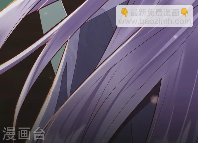 第10话 小姐你没事吧？(1/2)-第10话