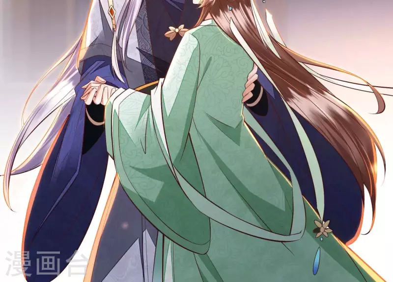 第10话 小姐你没事吧？(1/2)-第10话