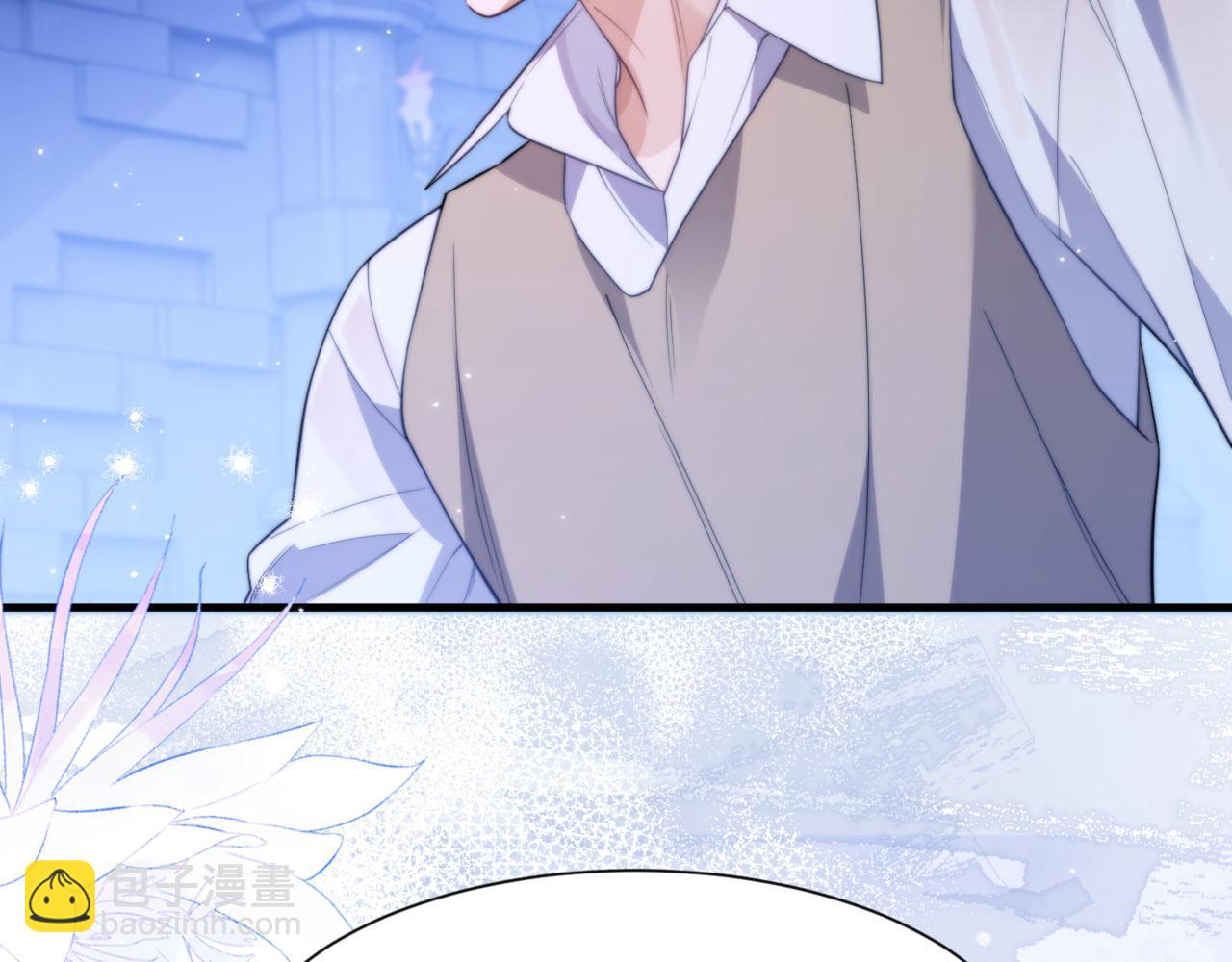 第86话 你在看着我吗？(1/2)-第100话