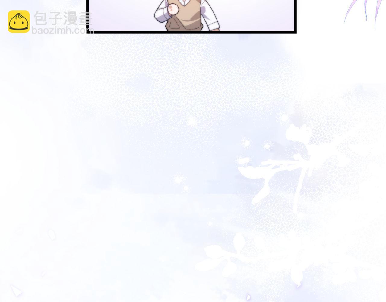 第86话 你在看着我吗？(1/2)-第100话