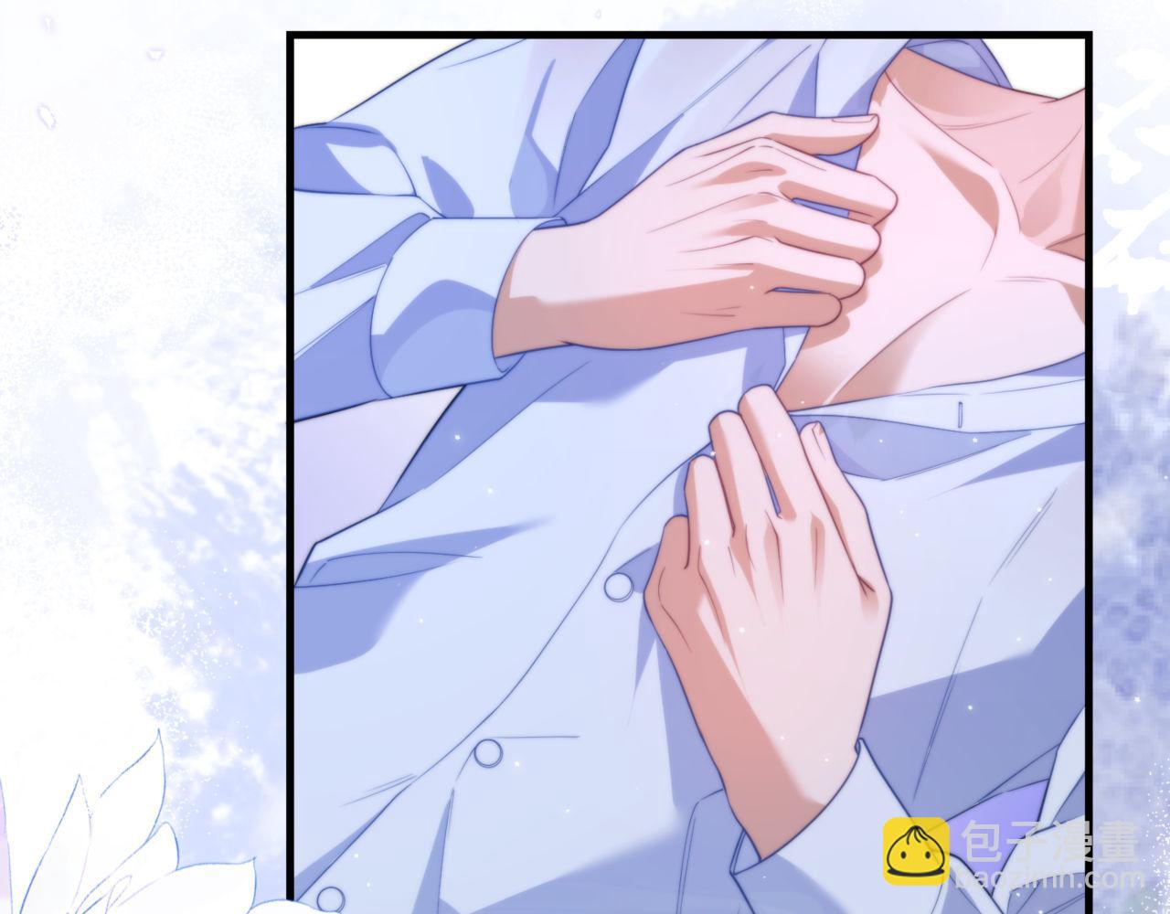 第86话 你在看着我吗？(1/2)-第100话