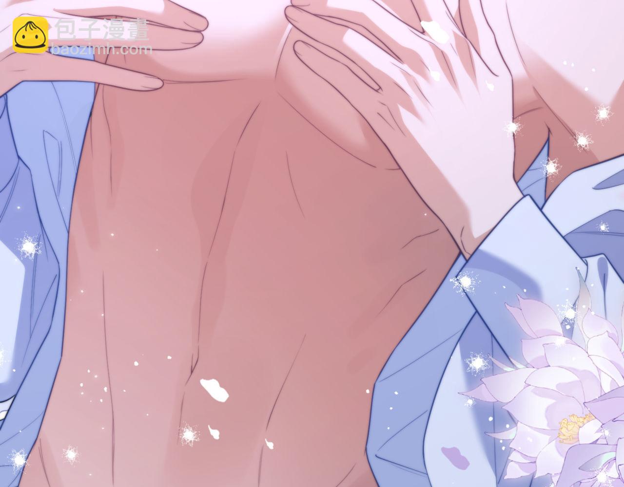 第86话 你在看着我吗？(1/2)-第100话