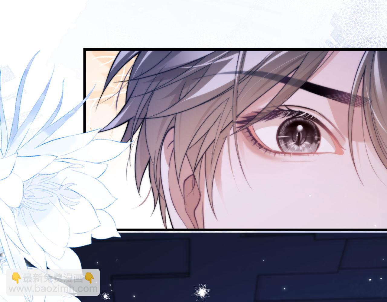 第86话 你在看着我吗？(1/2)-第100话