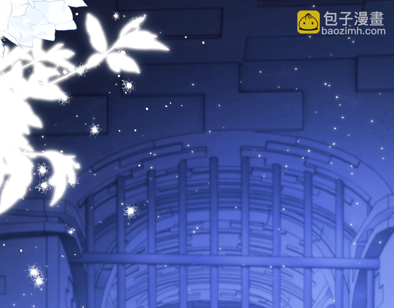 第86话 你在看着我吗？(1/2)-第100话