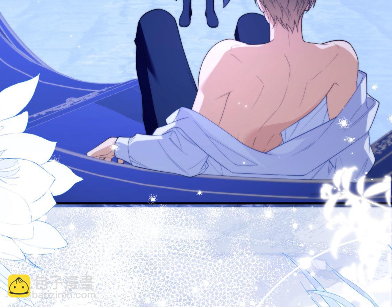 第86话 你在看着我吗？(1/2)-第100话