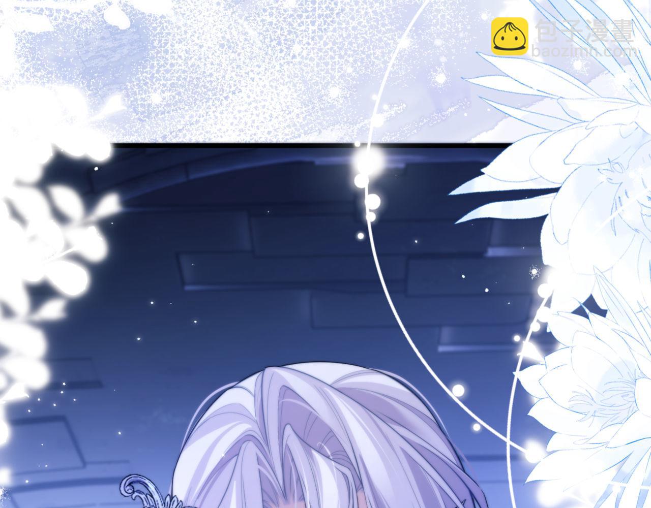 第86话 你在看着我吗？(1/2)-第100话