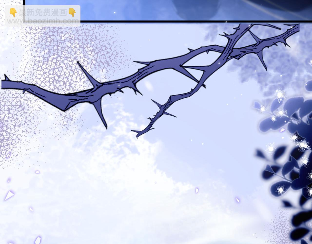 第86话 你在看着我吗？(1/2)-第100话