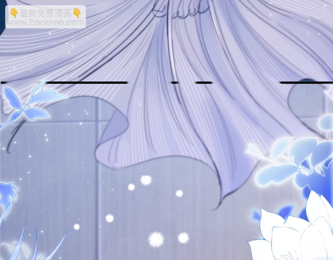 德薩羅人魚 - 第91話 還想筋疲力盡……(1/2) - 4