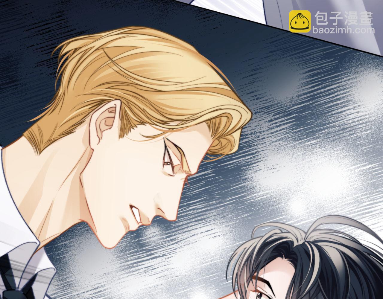 第11话 纠正人鱼爱情观(1/3)-第12话