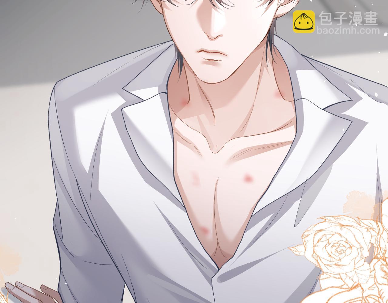 第11话 纠正人鱼爱情观(1/3)-第12话