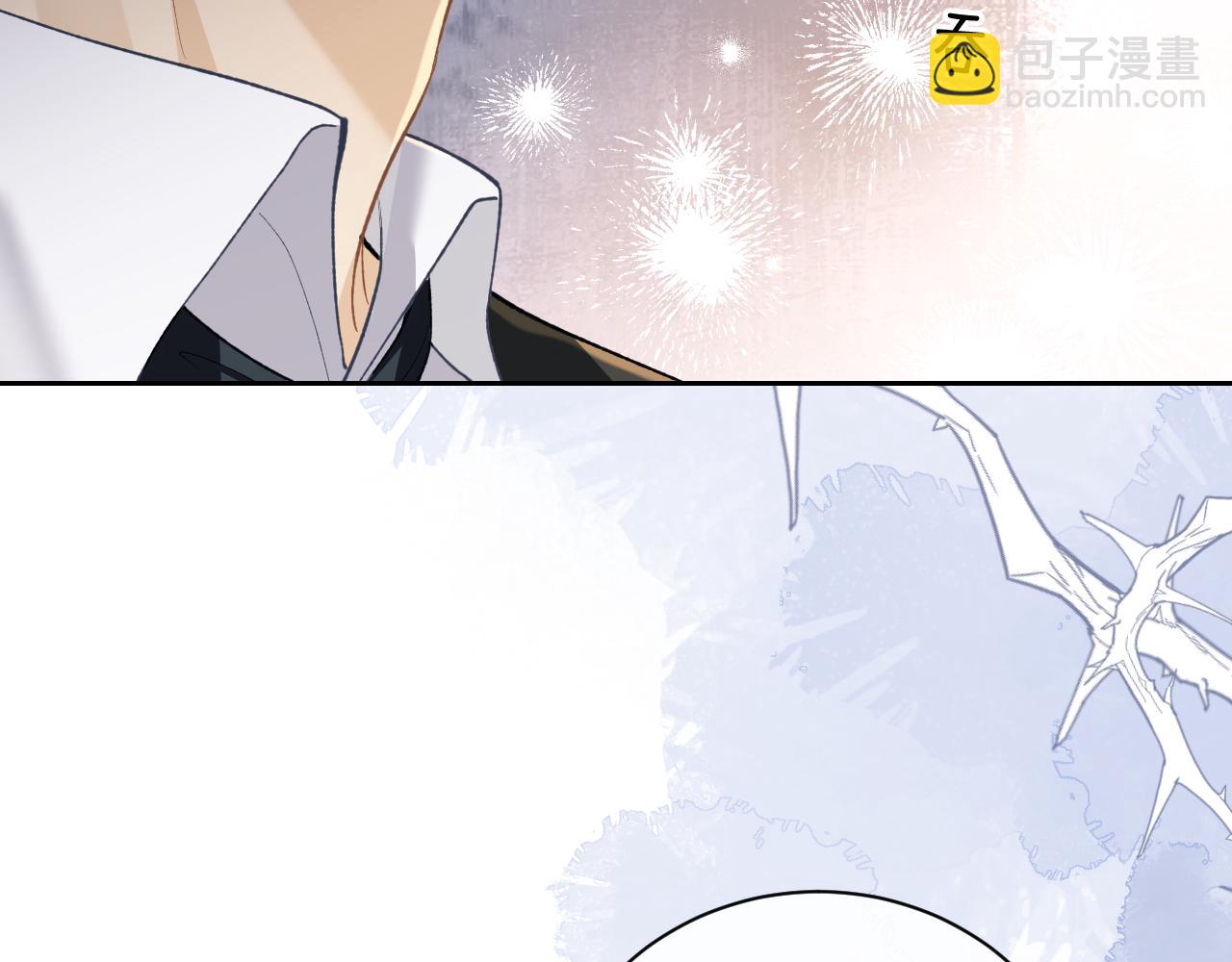 第11话 纠正人鱼爱情观(1/3)-第12话