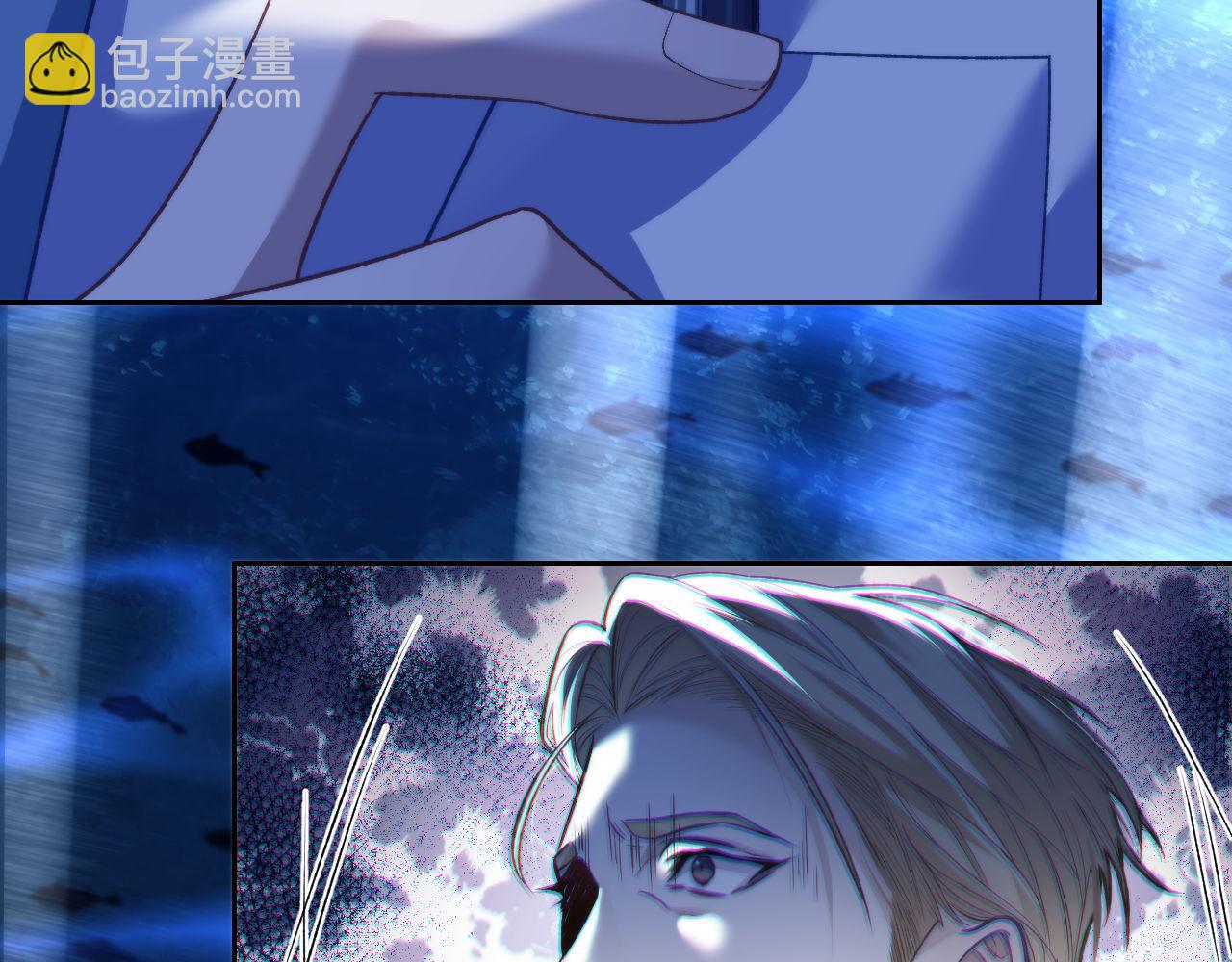 第13话 蛊惑人心(1/2)-第14话