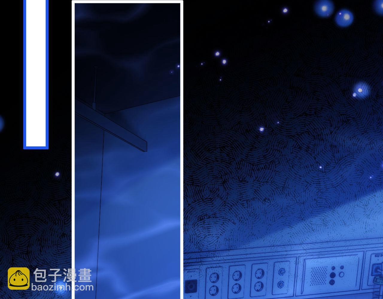 第13话 蛊惑人心(1/2)-第14话