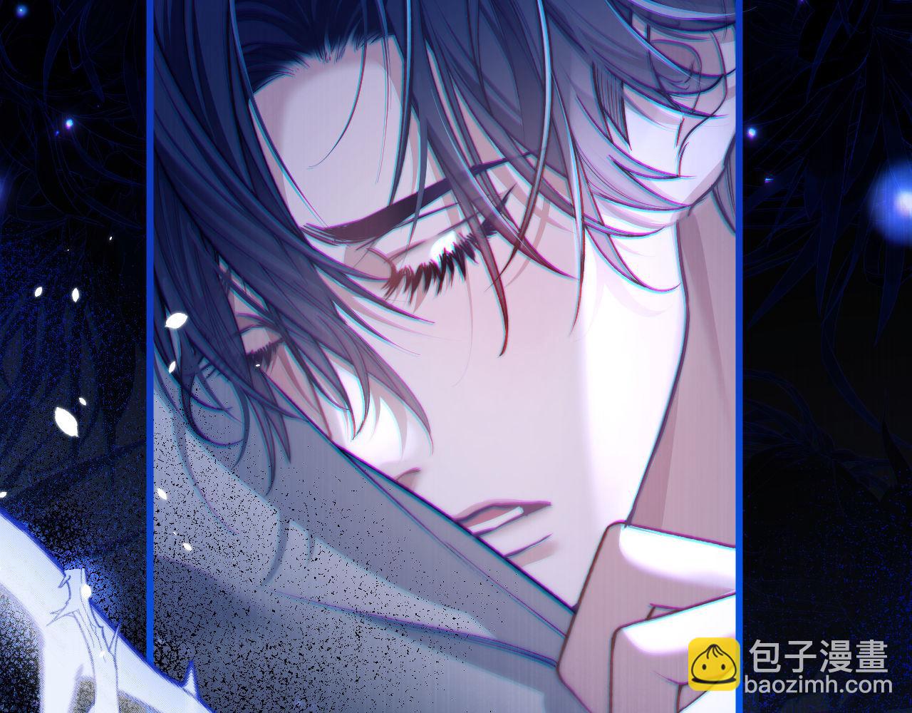 第13话 蛊惑人心(1/2)-第14话