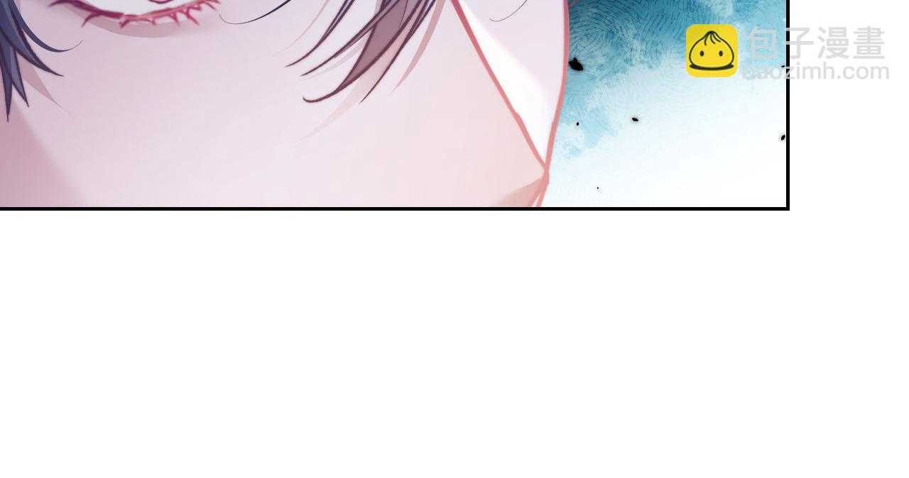 第16话 人鱼的要求(1/2)-第18话