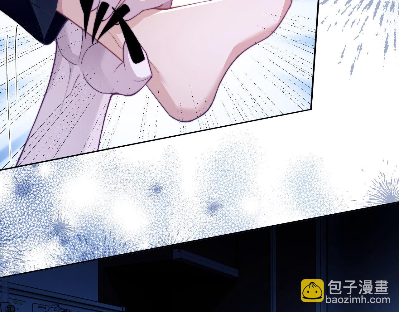 第16话 人鱼的要求(1/2)-第18话