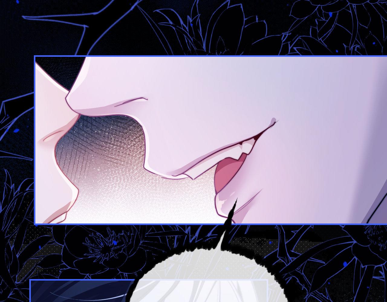 第16话 人鱼的要求(1/2)-第18话