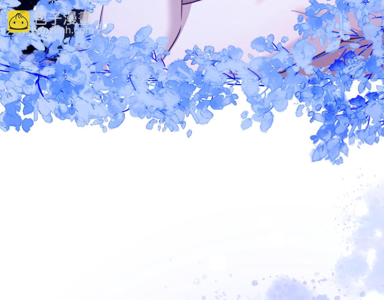 第2期  下集成稿提前透出！-第20话