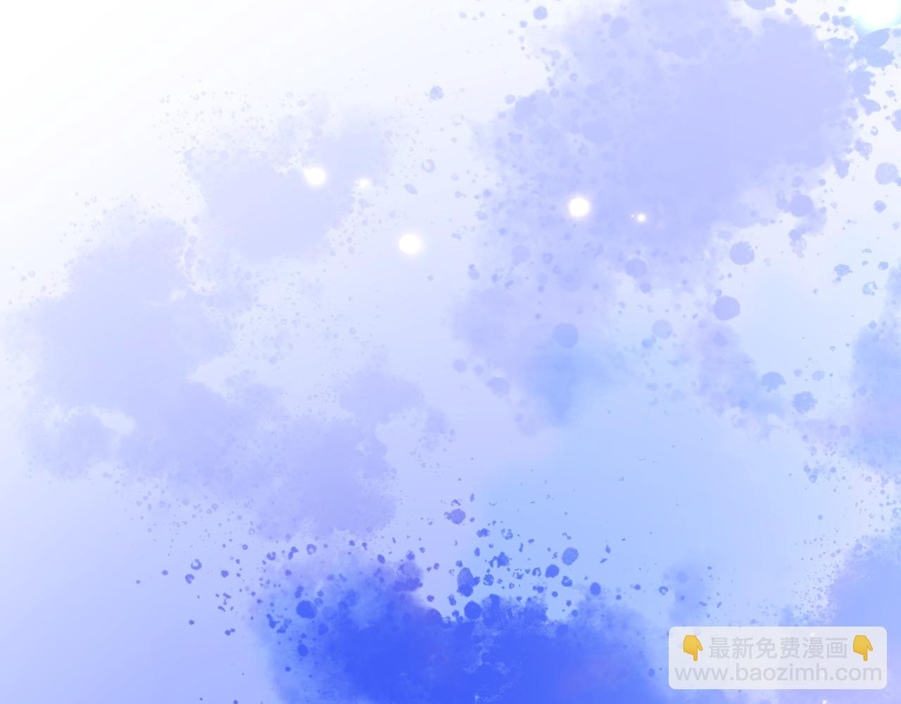 第2期  下集成稿提前透出！-第20话