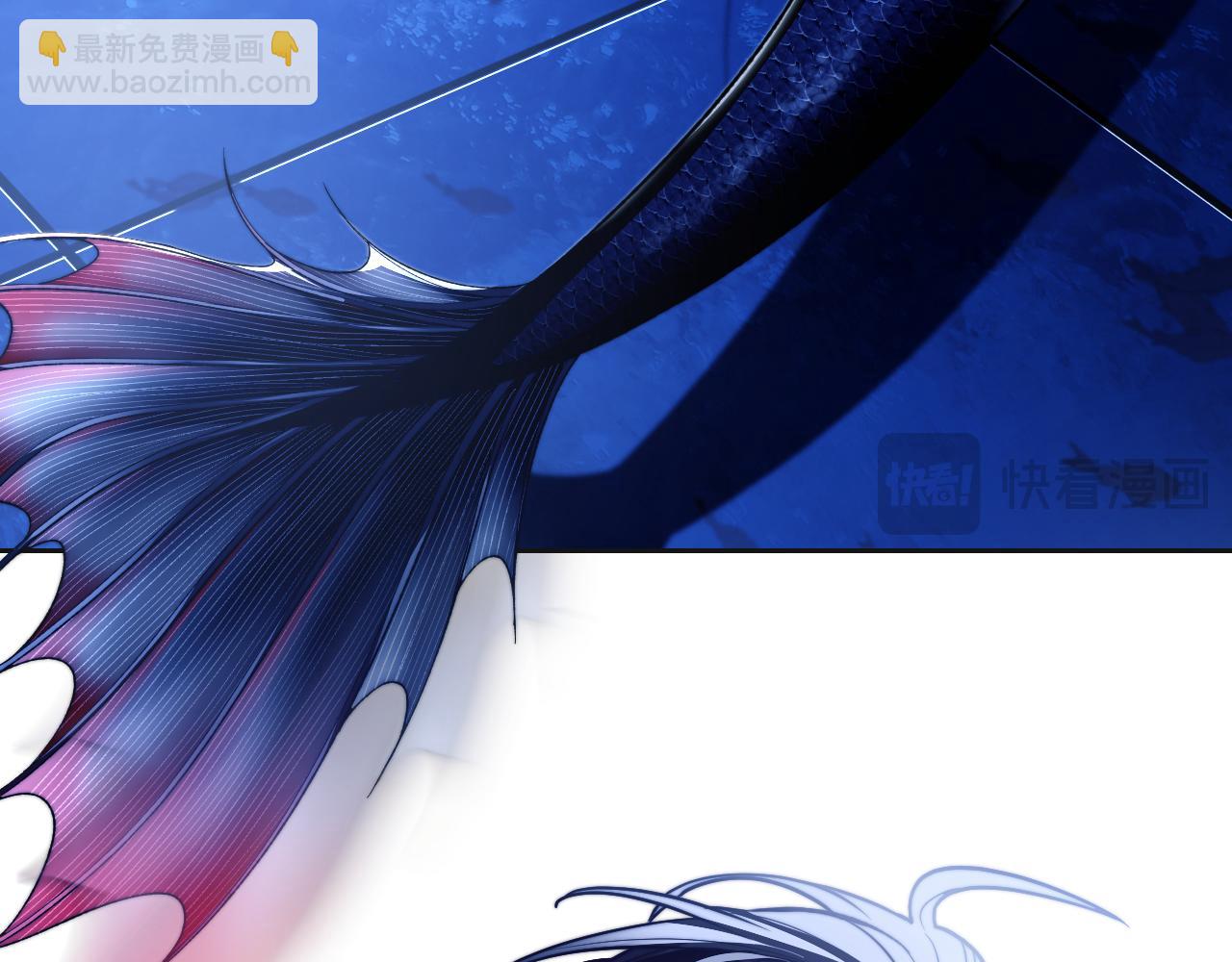 第2期  下集成稿提前透出！-第20话