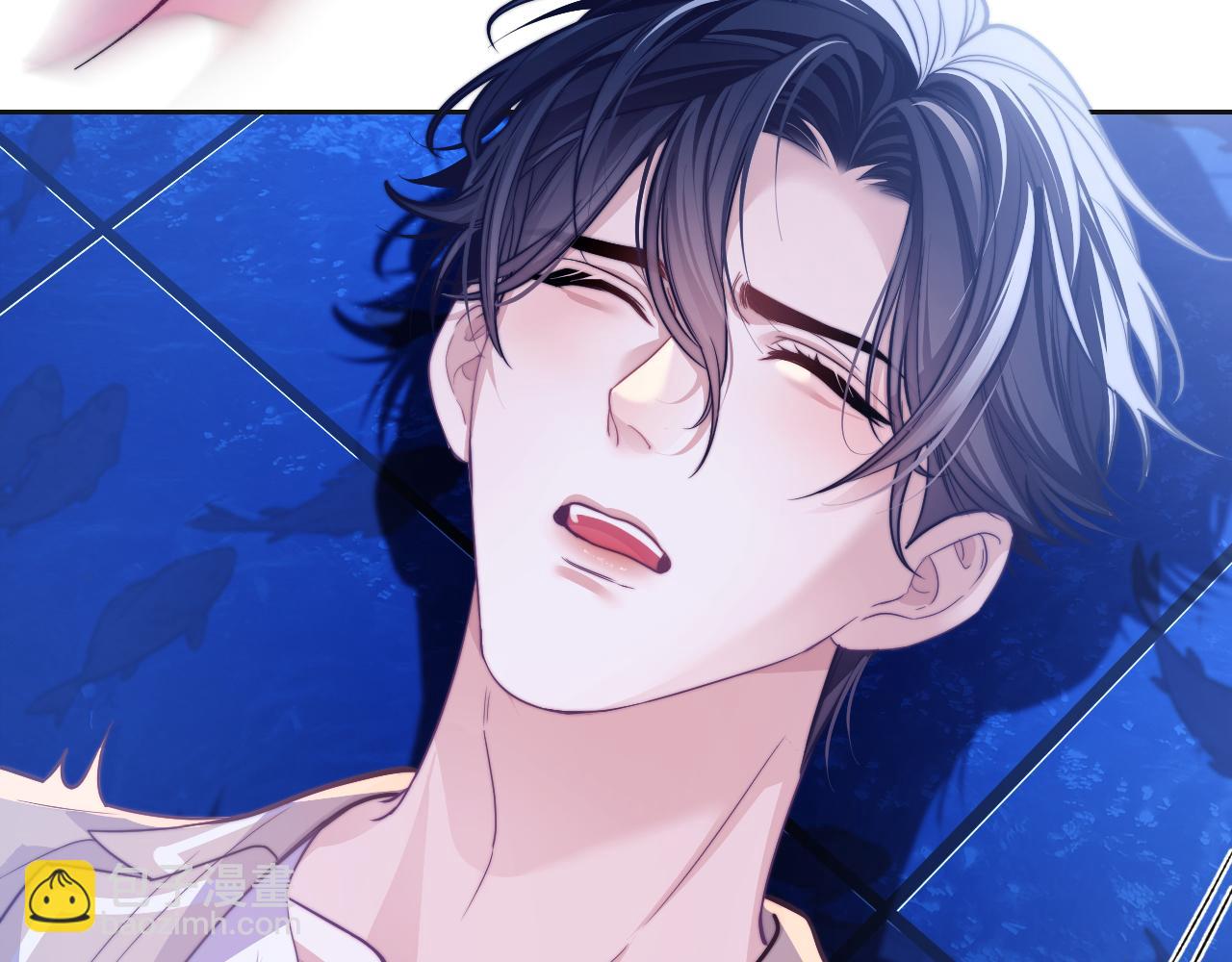 第2期  下集成稿提前透出！-第20话