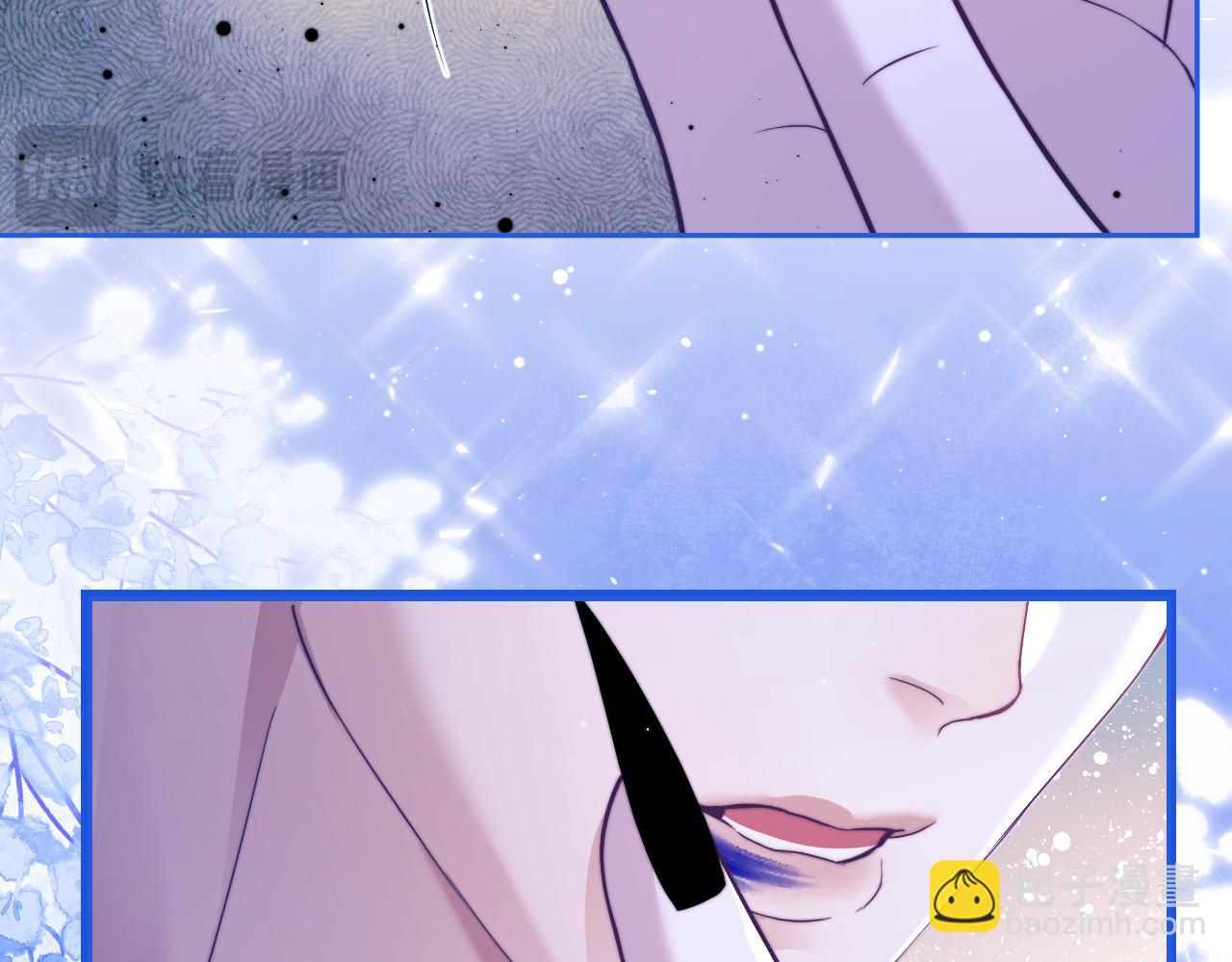 第2期  下集成稿提前透出！-第20话