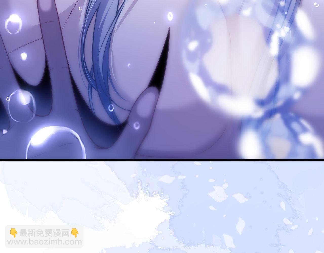 第19话  被威胁了！(1/3)-第28话