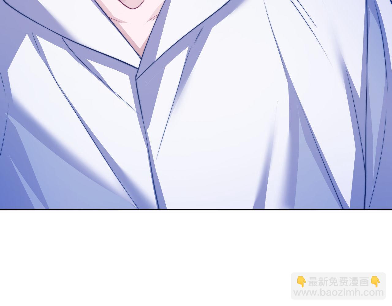 第19话  被威胁了！(1/3)-第28话