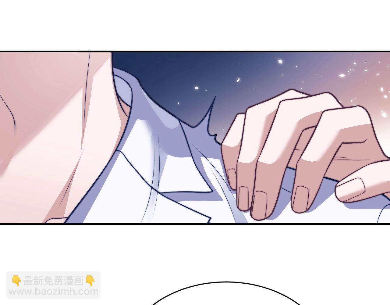 第19话  被威胁了！(1/3)-第28话