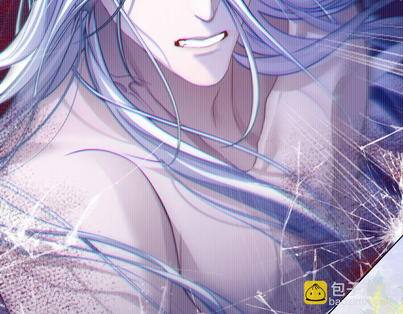 第19话  被威胁了！(1/3)-第28话