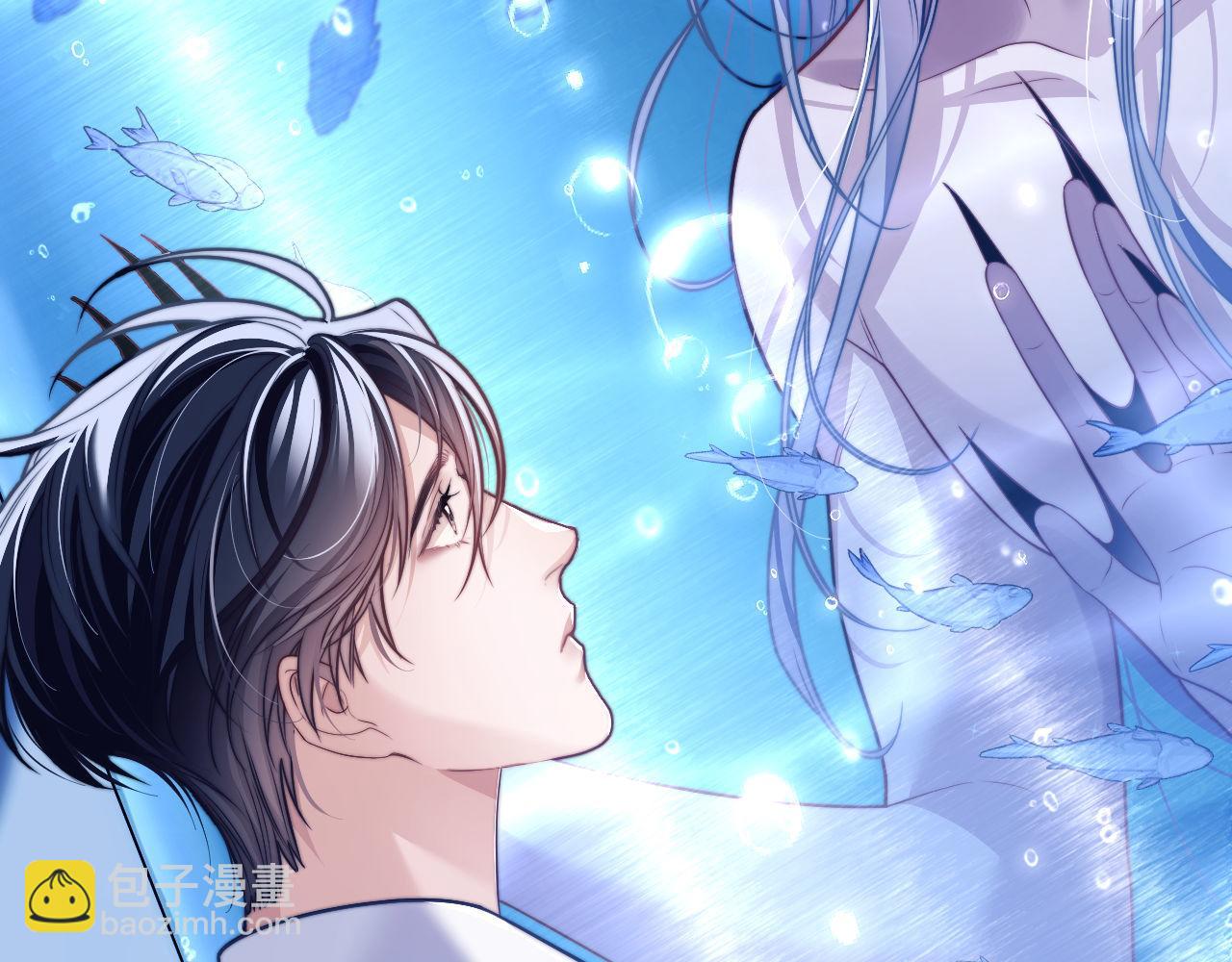 第19话  被威胁了！(1/3)-第28话