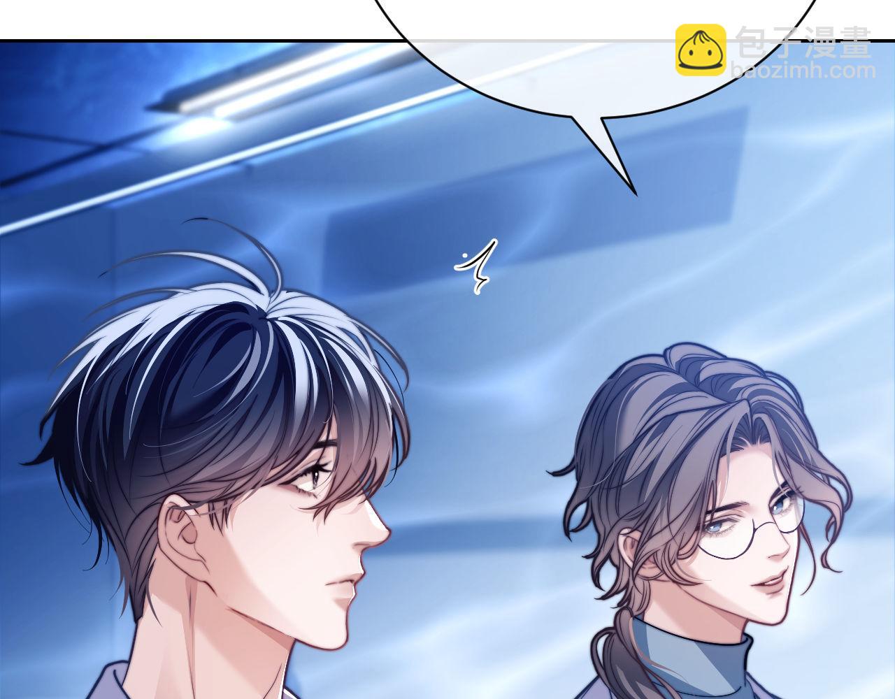 第19话  被威胁了！(1/3)-第28话