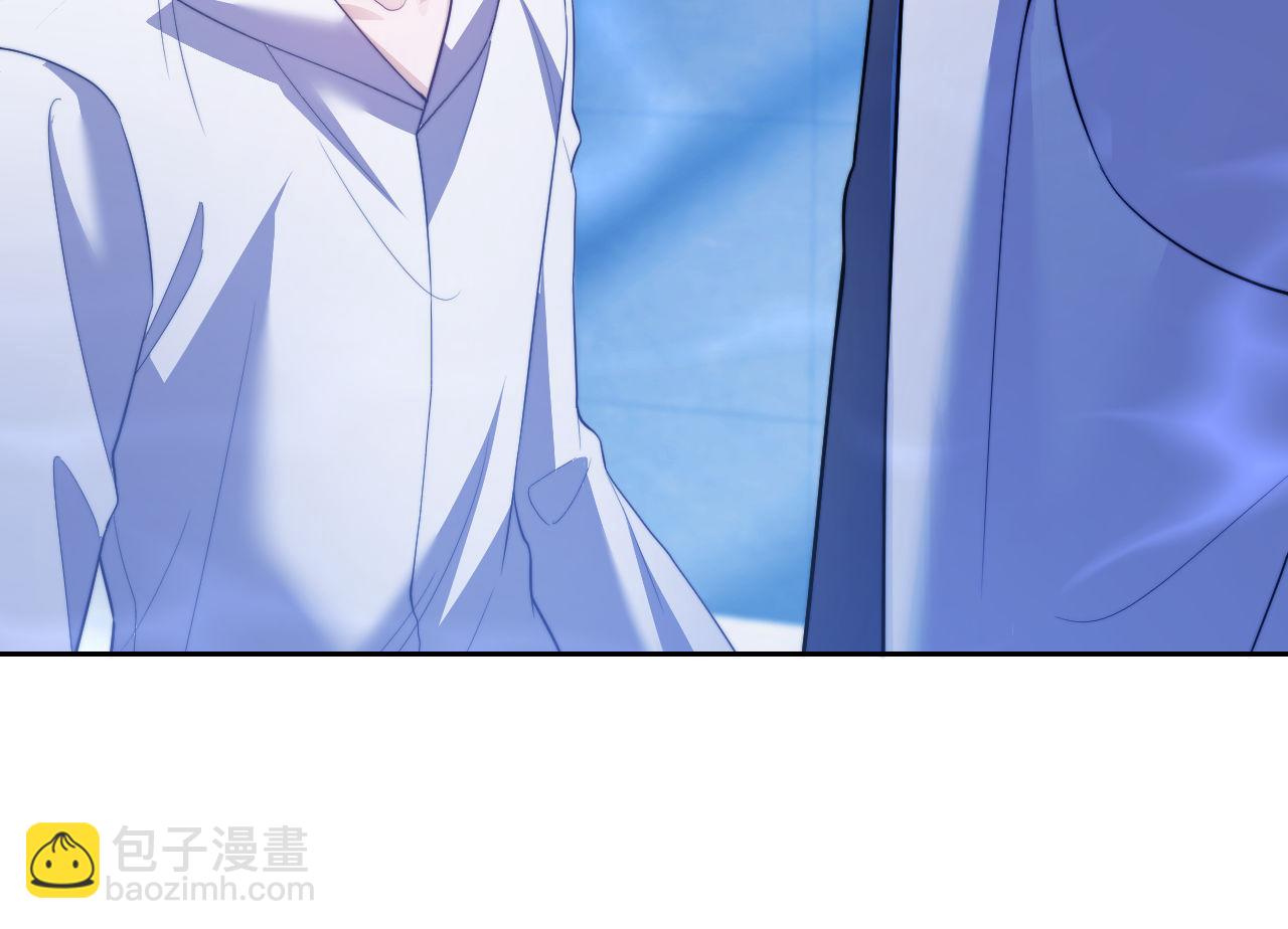 第19话  被威胁了！(1/3)-第28话